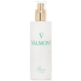Valmont Primary Veil (Number One Protective Water) 150ml/5oz