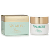 Valmont - Primary Pomade (Rich Repairing Balm)  - 50ml/1.7oz