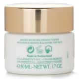 Valmont - Primary Pomade (Rich Repairing Balm)  - 50ml/1.7oz