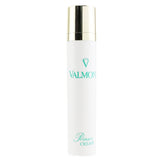 Luxurious Valmont Primary Cream (50ml) designed to balance, soothe, and hydrate all skin types for radiant, healthy skin.