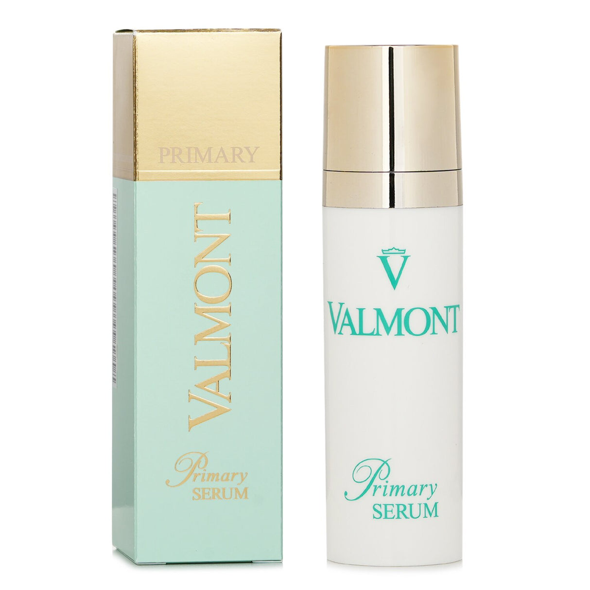 Valmont - Primary Serum (Essential Repairing Serum)  - 30ml/1oz