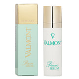 Valmont - Primary Serum (Essential Repairing Serum)  - 30ml/1oz