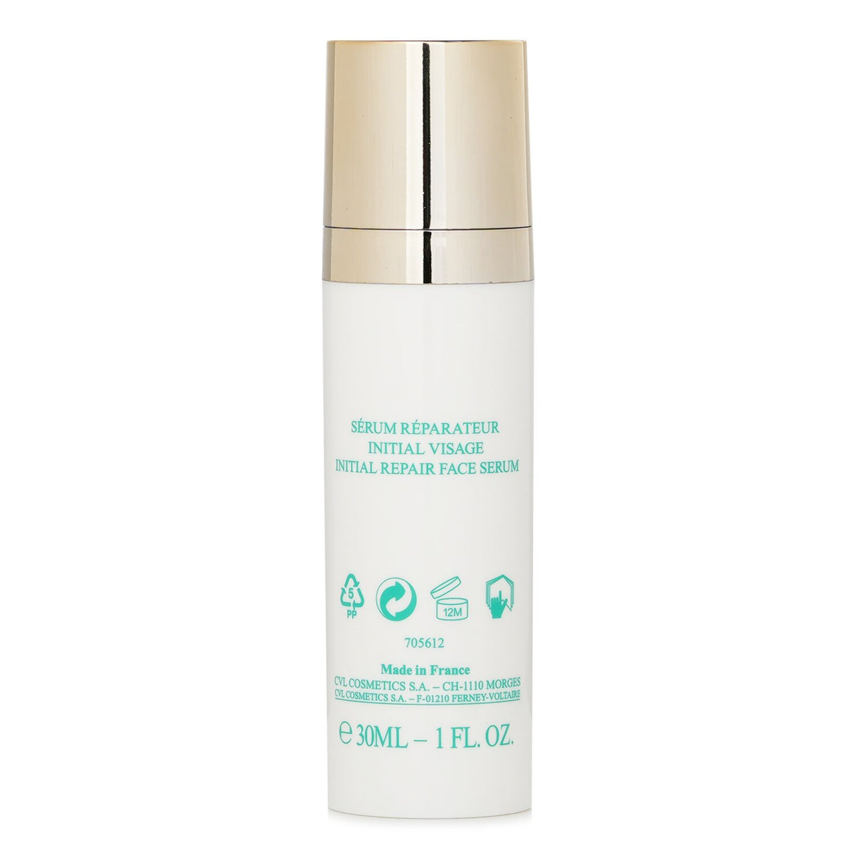 Valmont - Primary Serum (Essential Repairing Serum)  - 30ml/1oz