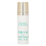 Valmont - Primary Serum (Essential Repairing Serum)  - 30ml/1oz