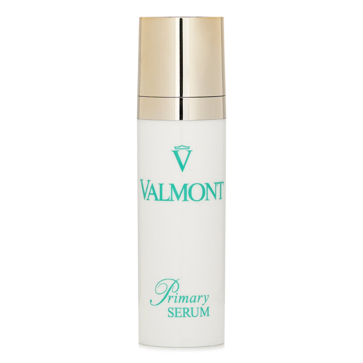 Valmont - Primary Serum (Essential Repairing Serum)  - 30ml/1oz