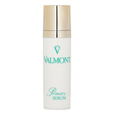 Valmont - Primary Serum (Essential Repairing Serum)  - 30ml/1oz