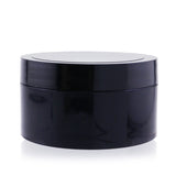 Lime Luxury Shaving Cream in a 180g tub, providing a rich lather and refreshing citrus scent for a smooth shave.