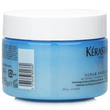 Kerastase - Fusio-Scrub Scrub Energisant Intensely Purifying Scrub Cleanser with