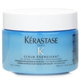 Kerastase - Fusio-Scrub Scrub Energisant Intensely Purifying Scrub Cleanser with