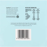 Alchemy & Tonic Tonic Water Grapefruit & Thym Cans 4 x 250mL