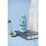 Alchemy & Tonic Tonic Water Grapefruit & Thym Cans 4 x 250mL