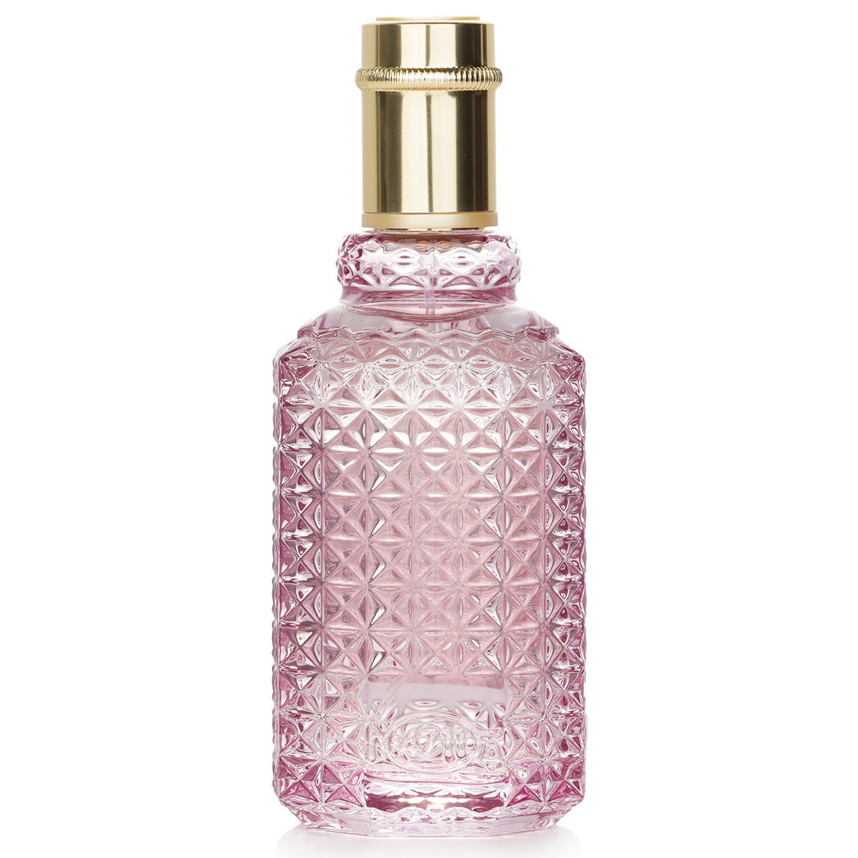 Floral fragrance cologne in a 50ml bottle, featuring citrus and floral notes for both men and women.