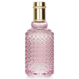 Floral fragrance cologne in a 50ml bottle, featuring citrus and floral notes for both men and women.