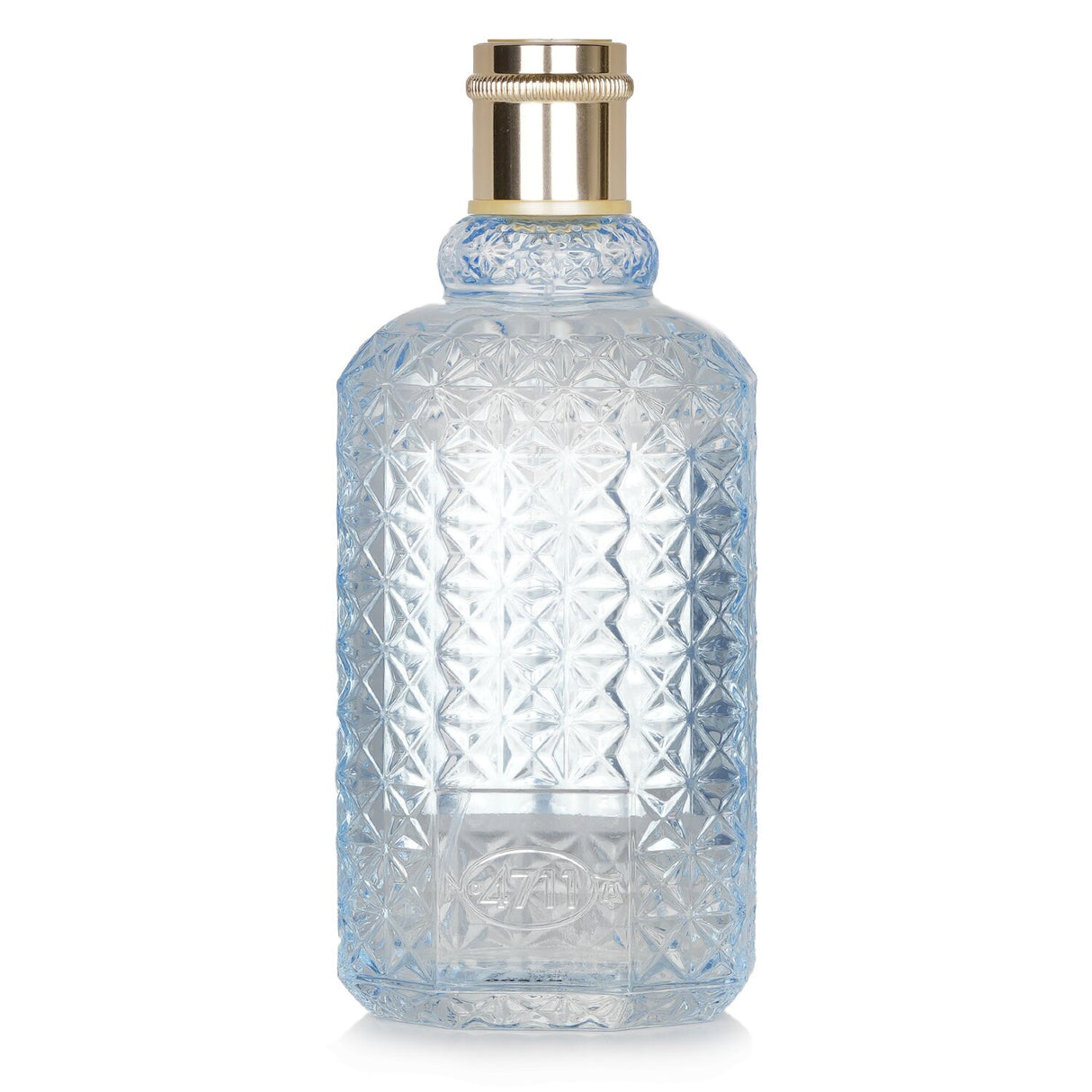 Eau de cologne spray featuring fresh Himalayan scent with mandarin, rose, and musk in a 170ml bottle for unisex use.