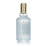 4711 Acqua Colonia Intense Pure Breeze of Himalaya cologne in 50ml, featuring fresh citrus, floral notes, and warm musk.