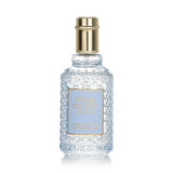 4711 Acqua Colonia Intense Pure Breeze of Himalaya 50ml cologne spray, a fresh unisex fragrance with citrus and floral notes.