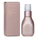Jurlique Nutri-Define Supreme Rejuvenating Serum 30ml/1oz