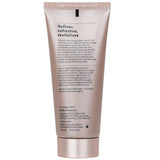 Jurlique Nutri-Define Supreme Cleansing Foam 100ml/3.3oz