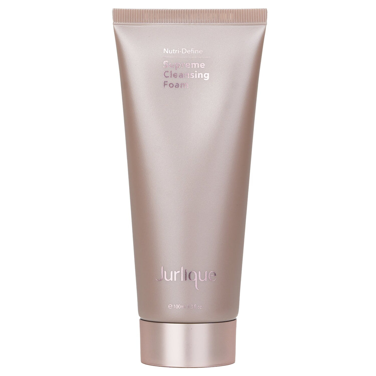 Jurlique Nutri-Define Supreme Cleansing Foam 100ml/3.3oz