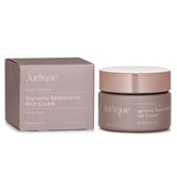 Jurlique - Nutri-Define Supreme Restorative Rich Cream  - 50ml/1.7oz