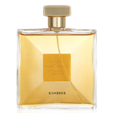 Chanel Gabrielle Essence Eau De Parfum Spray, a floral woody fragrance, 100ml, inspired by Coco Chanel's spirit.