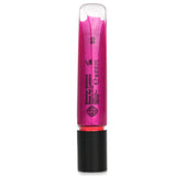 Shiseido Shimmer Gel Gloss - # 08 Sumire Magenta 9ml/0.27oz