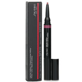 Shiseido - LipLiner InkDuo (Prime + Line) - # 03 Mauve  - 1.1g/0.037oz