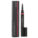 Shiseido LipLiner InkDuo (Prime + Line) - # 04 Rosewood 1.1g/0.037oz