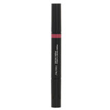 Shiseido LipLiner InkDuo (Prime + Line) - # 04 Rosewood 1.1g/0.037oz