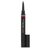 Shiseido LipLiner InkDuo (Prime + Line) - # 04 Rosewood 1.1g/0.037oz