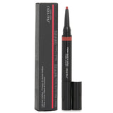 Shiseido LipLiner InkDuo (Prime + Line) - # 07 Poppy 1.1g/0.037oz