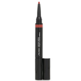 Shiseido LipLiner InkDuo (Prime + Line) - # 07 Poppy 1.1g/0.037oz