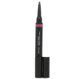 Shiseido LipLiner InkDuo (Prime + Line) - # 08 True Red 1.1g/0.037oz