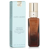 Estee Lauder - Advanced Night Repair Intense Reset Concentrate  - 20ml/0.68oz