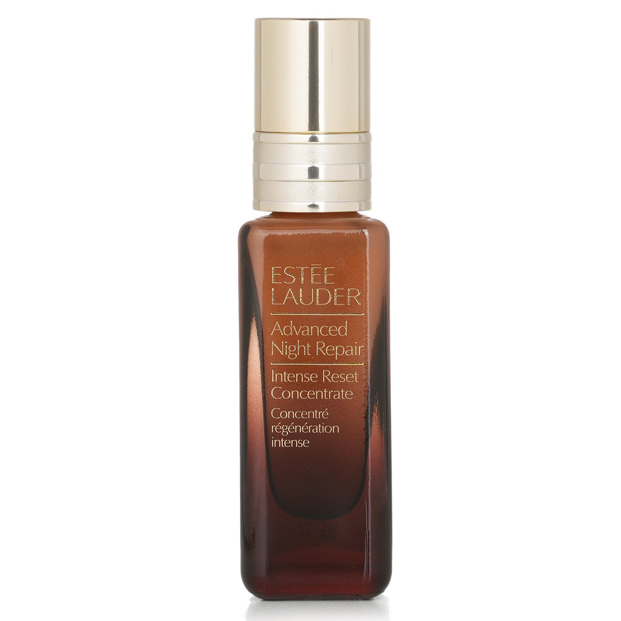 Estee Lauder - Advanced Night Repair Intense Reset Concentrate  - 20ml/0.68oz