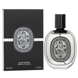 Diptyque - Eau De Minthe Eau De Parfum Spray  - 75ml/2.5oz