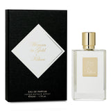 Kilian - Woman In Gold Eau De Parfum Spray  - 50ml/1.7oz