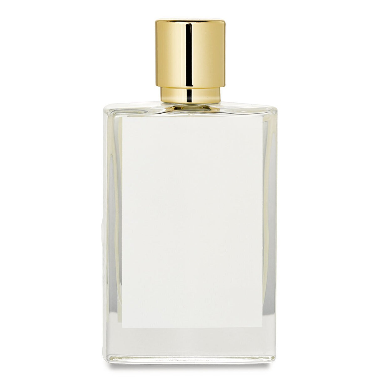 Kilian - Woman In Gold Eau De Parfum Spray  - 50ml/1.7oz