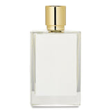 Kilian - Woman In Gold Eau De Parfum Spray  - 50ml/1.7oz