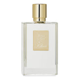 Kilian - Woman In Gold Eau De Parfum Spray  - 50ml/1.7oz