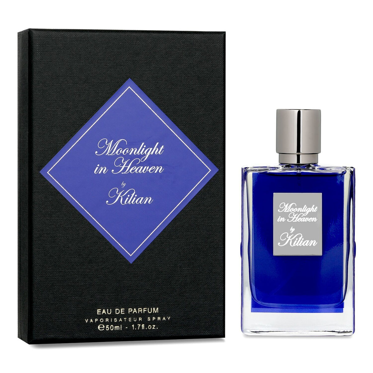 Kilian Moonlight in Heaven Eau De Parfum Spray  50ml/1.7oz