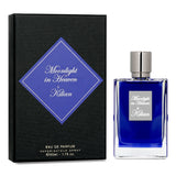 Kilian Moonlight in Heaven Eau De Parfum Spray  50ml/1.7oz