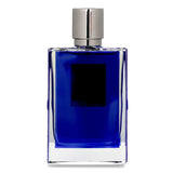 Kilian Moonlight in Heaven Eau De Parfum Spray  50ml/1.7oz