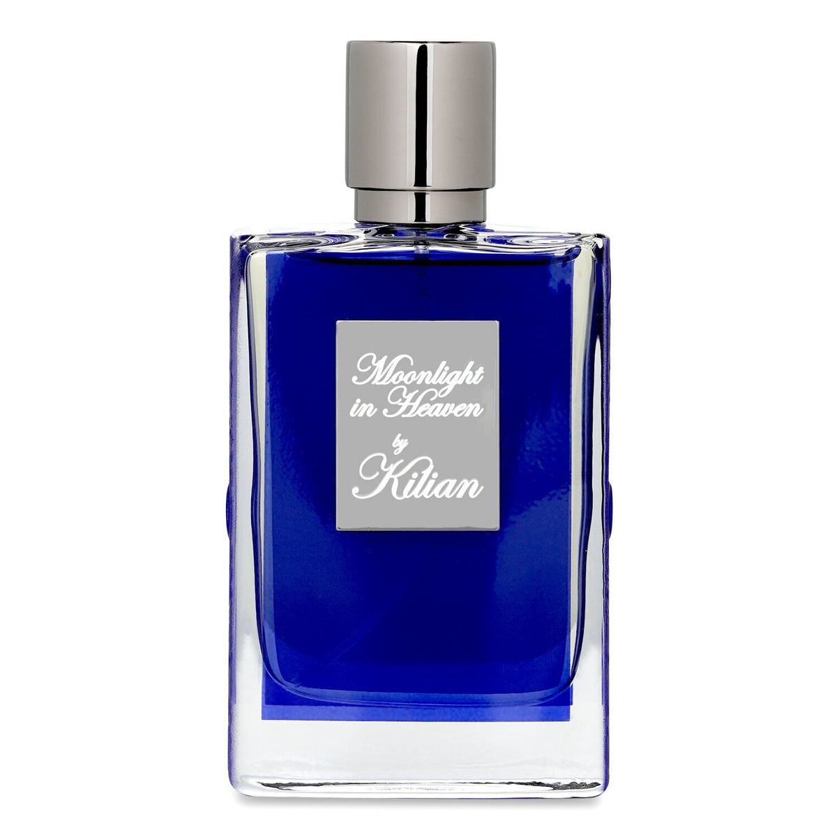 Kilian Moonlight in Heaven Eau De Parfum Spray  50ml/1.7oz