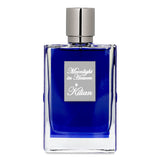 Kilian Moonlight in Heaven Eau De Parfum Spray  50ml/1.7oz