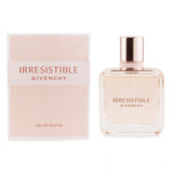 Givenchy - Irresistible Eau De Parfum Spray  - 50ml/1.7oz