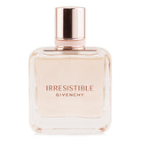 Givenchy - Irresistible Eau De Parfum Spray  - 50ml/1.7oz