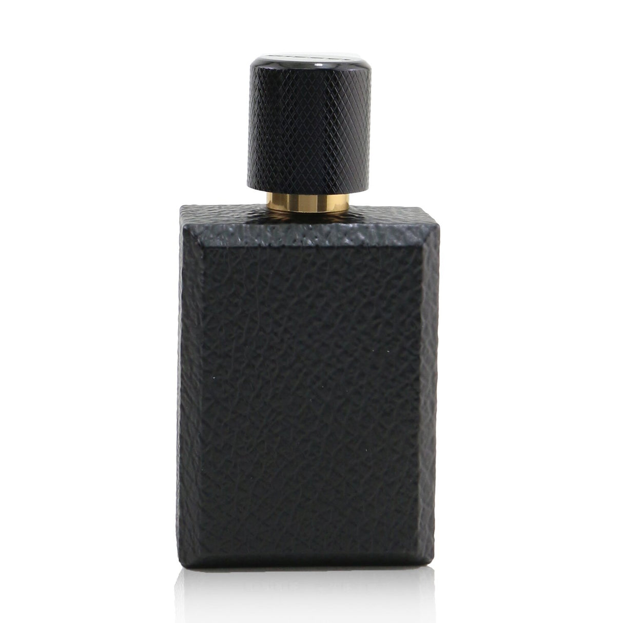 Diesel - Bad Eau De Toilette Spray 50ml in original packaging, featuring a dynamic citrus woody fragrance for modern men.