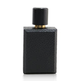 Diesel - Bad Eau De Toilette Spray 50ml in original packaging, featuring a dynamic citrus woody fragrance for modern men.