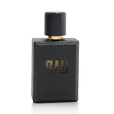 Diesel - Bad Eau De Toilette Spray 50ml featuring a citrus woody scent with fresh and spicy notes for modern men.